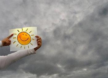 Өөдрөг явах 25 зарчим